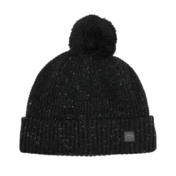 Winter Tees Lue Herre Svart
