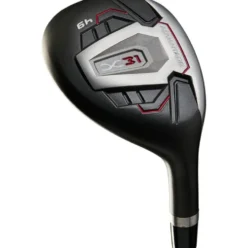 X31 Advantage Helsett Dame