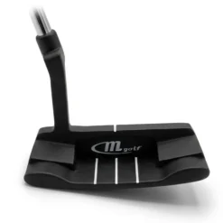 X2 Double Wide Putter