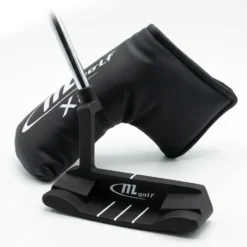 X2 Double Wide Putter