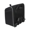 XL Kjølebag