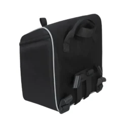 XL Kjølebag