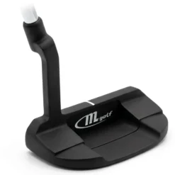 X3 Mallet Putter