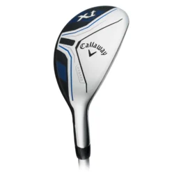 XT Juniorsett 11-13 år Svart 11pc Svart