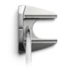 X10 Zero Torque Putter