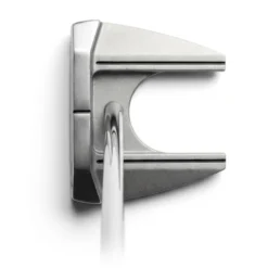 X10 Zero Torque Putter