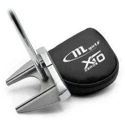X10 Zero Torque Putter