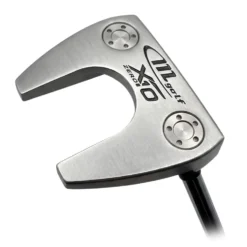 X10 Zero Torque Putter