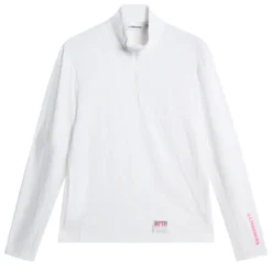30Y Matthew Midlayer Herre Hvit