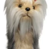 Yorkshire Terrier Driver Headcover