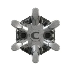 Zarma Tour Fast Twist 3.0 Spikes