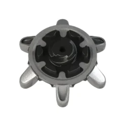 Zarma Tour Fast Twist 3.0 Spikes