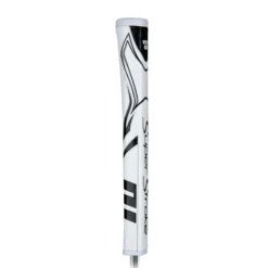 Zenergy Claw 2.0 Puttergrep Hvit/Svart