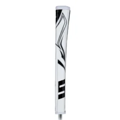 Zenergy Claw 2.0 Puttergrep Hvit/Svart