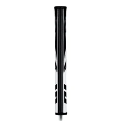 Zenergy Pistol 1.0 Puttergrep Svart/Hvit