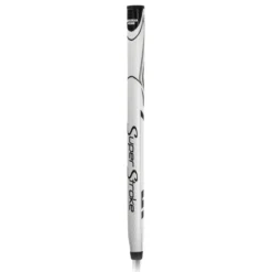 Zenergy Tour 1.0P 17" Svart/Hvit