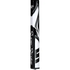Zenergy Tour 3.0 Puttegrep Svart/Hvit