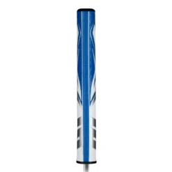 Zenergy Tour 3.0 Puttergrep Blå/Hvit