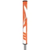 Zenergy Tour 2.0 Puttergrep Oransje/Hvit