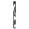 Zenergy Tour 1.0 Puttergrep Svart/Hvit
