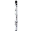 Zenergy XL 2.0 Puttergrep Svart/Hvit