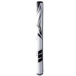 Zenergy XL 2.0 Puttergrep Svart/Hvit
