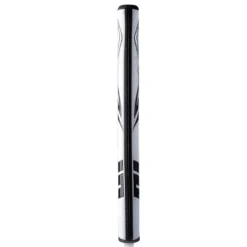 Zenergy XL 2.0 Puttergrep Svart/Hvit