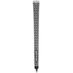 ZGRIP Cord Golfgrep