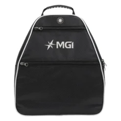 Zip Kjølebag