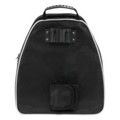 Zip Kjølebag