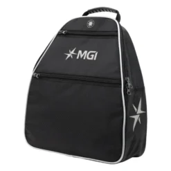 Zip Kjølebag