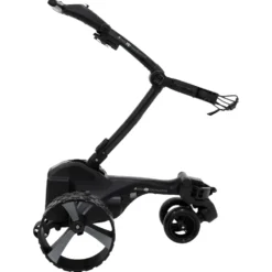 ZIP X7 Navigator EL-Tralle