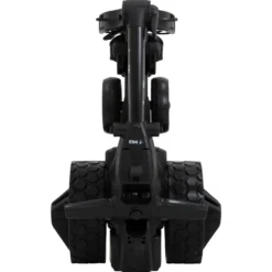 ZIP X7 Navigator EL-Tralle