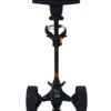 Zip X4 Special Edition EL-Tralle