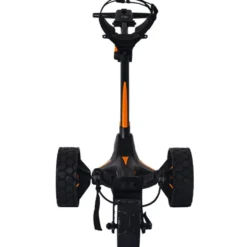 Zip X4 Special Edition EL-Tralle