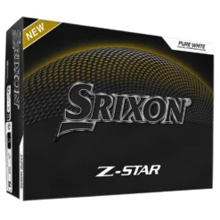Z-Star Logoballer