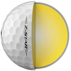 Z-Star Logoballer